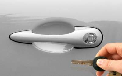 5 motive pentru a alege...