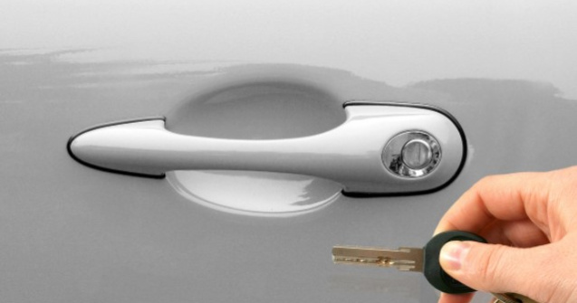 5 motive pentru a alege închirierea auto pe termen lung