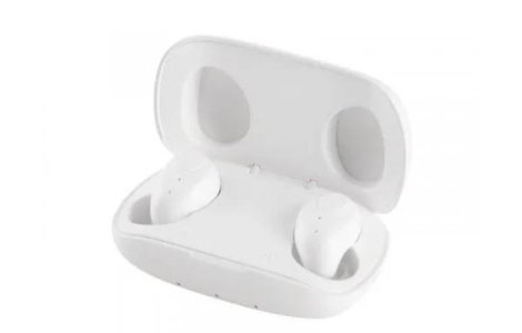 Ce este proteza auditiva și cum se foloșește?