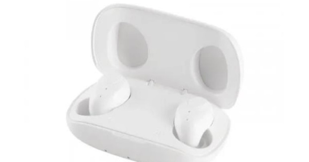 Ce este proteza auditiva și cum se foloșește?