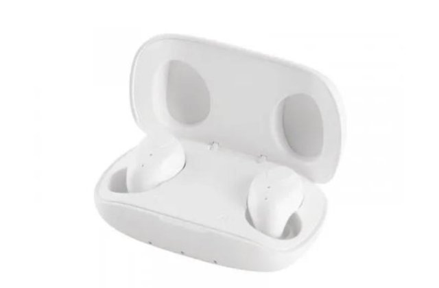 Ce este proteza auditiva și cum se foloșește?