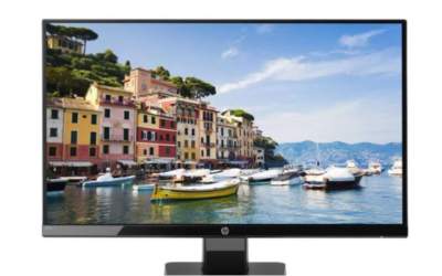 Cum să alegi monitorul pentru...