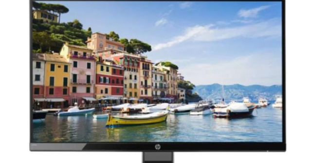 Cum să alegi monitorul pentru caculatorul tău