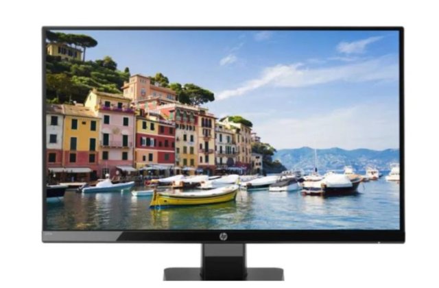 Cum să alegi monitorul pentru caculatorul tău