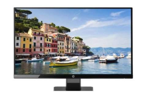 Cum să alegi monitorul pentru caculatorul tău