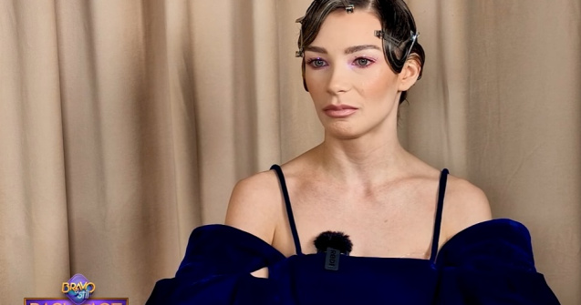 Concurentele de la „Bravo, ai stil!” continuă certurile. Beatrice nu are la inimă pe unele dintre colegele sale