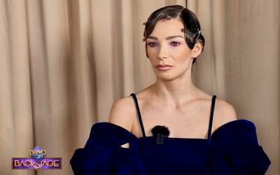 Concurentele de la „Bravo, ai...