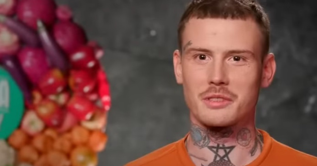 Cine este tânărul căruia Florin Dumitrescu i-a cerut un autograf. S-a întâmplat pentru prima dată la Chefi la Cuțite