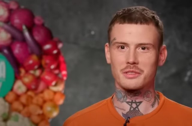 Cine este t&acirc;nărul căruia Florin Dumitrescu i-a cerut un autograf. S-a &icirc;nt&acirc;mplat pentru prima dată la Chefi la Cuțite