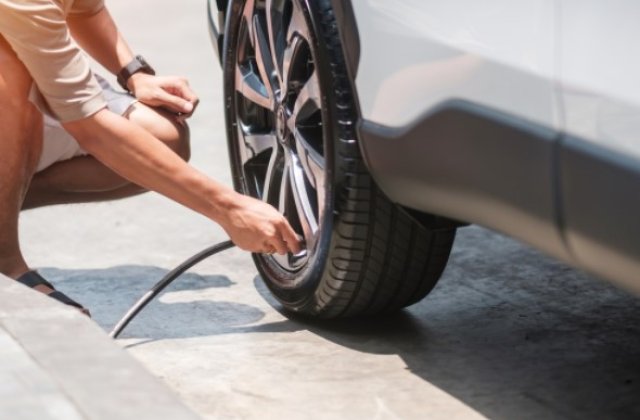 Cum să-ți alegi anvelopele de vară &icirc;n funcție de stilul și nevoile tale de conducere?