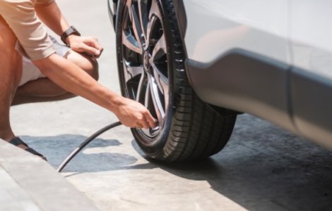 Cum să-ți alegi anvelopele de vară în funcție de stilul și nevoile tale de conducere?