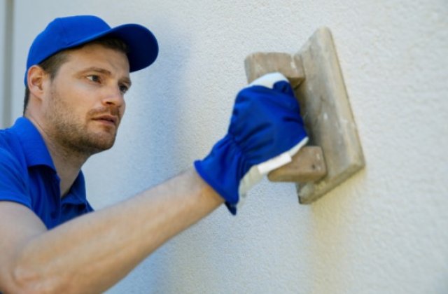 Cum să obții aspectul de casă nouă: 3 schimbări de exterior pe care le poți face