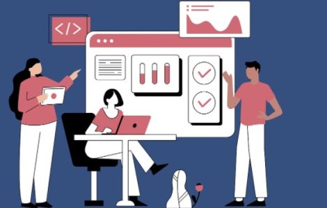 6 pași pentru a-ți îmbunătăți campaniile Google Ads