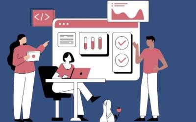 6 pași pentru a-ți îmbunătăți...