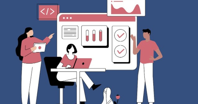 6 pași pentru a-ți îmbunătăți campaniile Google Ads