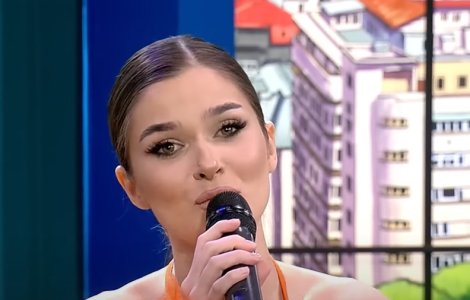 Theo Rose, părere sinceră despre Simona Halep. Ce ar schimba în viața sa, dacă ar fi în pielea tenismenei