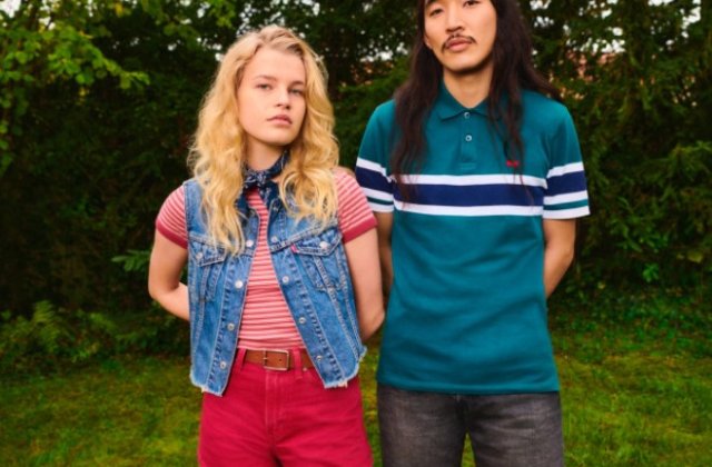 Descoperă piesele care &icirc;ți vor transforma outfit-urile acestui sezon