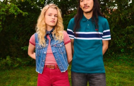 Descoperă piesele care îți vor transforma outfit-urile acestui sezon