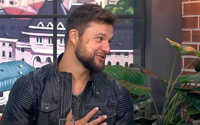 Ce a învățat Remus Boroiu în...