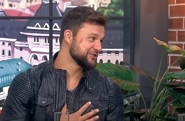 Ce a &icirc;nvățat Remus Boroiu &icirc;n urma participării la Survivor. Cum a fost momentul eliminării pentru fostul Faimos