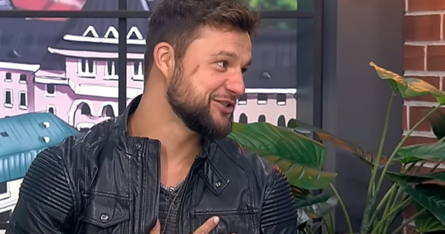Ce a învățat Remus Boroiu în urma participării la Survivor. Cum a fost momentul eliminării pentru fostul Faimos