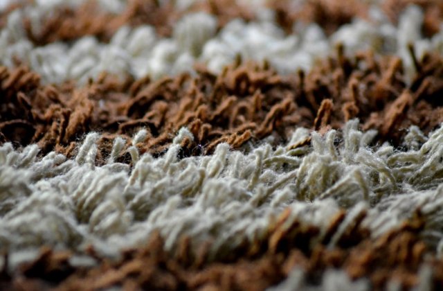 7 motive pentru care să optezi pentru covoare rotunde &icirc;n locuința ta