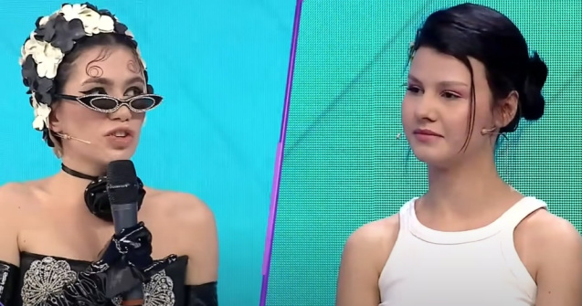 Scandal în platoul „Bravo, ai stil!”. Cine este prima concurentă eliminată: „Taci, când vorbesc!”