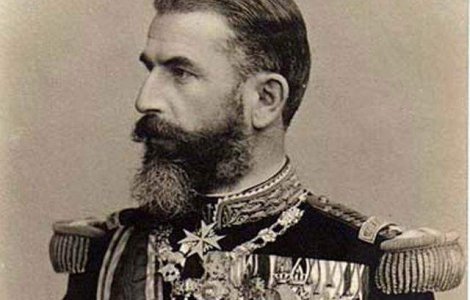  Top  100 de ani de la moartea lui Carol I! Zece lucruri pe care nu le stiai despre primul REGE al Romaniei