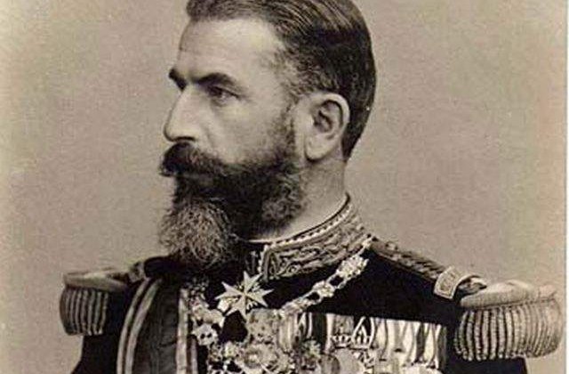 100 de ani de la moartea lui Carol I! Zece lucruri pe care nu le stiai despre primul REGE al Romaniei