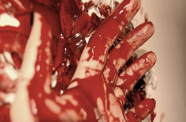 Copiii UCIGASI: Top 10 cei mai tineri criminali din lume