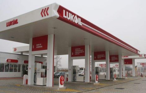 Ce spune ambasadorul Rusiei despre declaratiile privind Lukoil