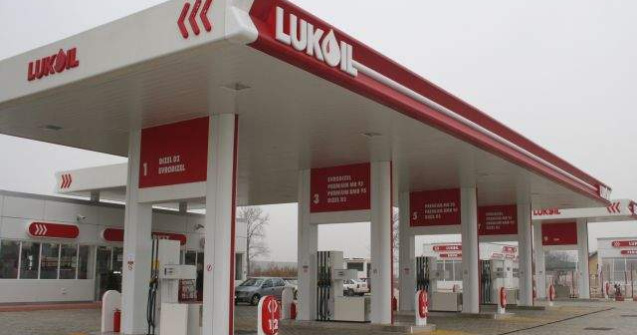 Ce spune ambasadorul Rusiei despre declaratiile privind Lukoil