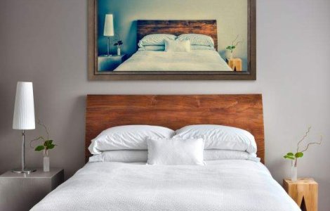  Top   Foto  TOP 10 cele mai BIZARE hoteluri din lume