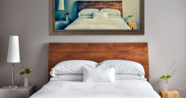  Top   Foto  Vacante de NEUITAT! Cele mai BIZARE hoteluri din lume