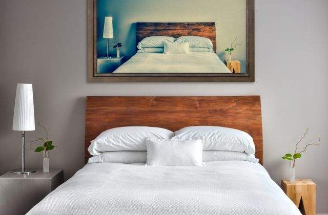 [FOTO] Vacante de NEUITAT! Cele mai BIZARE hoteluri din lume