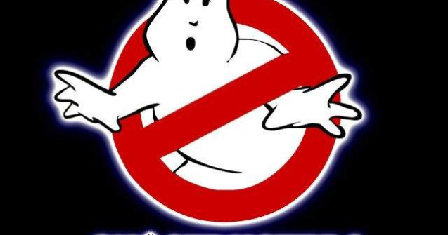 "Ghostbusters" continua cu un al treilea film