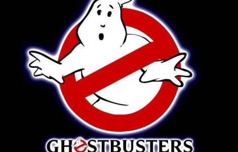 "Ghostbusters" continua cu un al treilea film