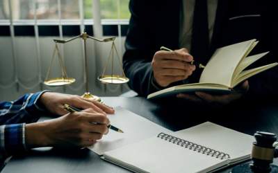 Cum să alegi un avocat...