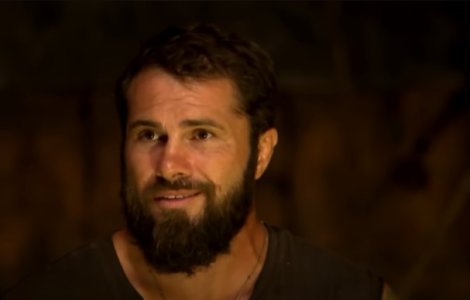 Ce decizie a luat Alin Chirilă după eliminarea de la Survivor România: „Viața merge mai departe”