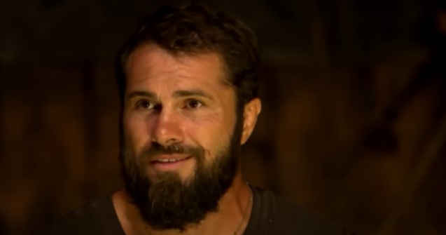 Ce decizie a luat Alin Chirilă după eliminarea de la Survivor România: „Viața merge mai departe”