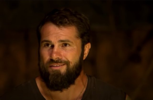 Ce decizie a luat Alin Chirilă după eliminarea de la Survivor Rom&acirc;nia: &bdquo;Viața merge mai departe&rdquo;