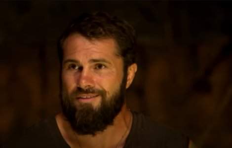 Ce decizie a luat Alin Chirilă după eliminarea de la Survivor România: „Viața merge mai departe”