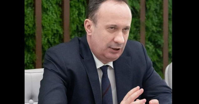 Guvernul îngheață salariile și blochează angajările în sistemul bugetar. Cum explică ministrul Finanțelor noile măsuri