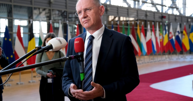 Ministrul austriac care s-a opus aderării noastre la Schengen, în România. Va fi primit de Bode