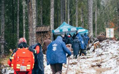 Maspex Romania prin brandul...