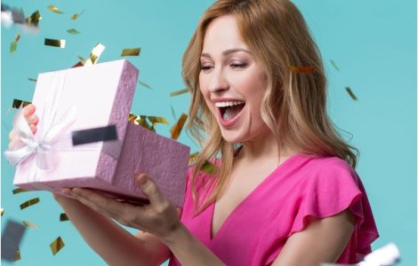 Cum să alegi un parfum cadou pentru cei dragi