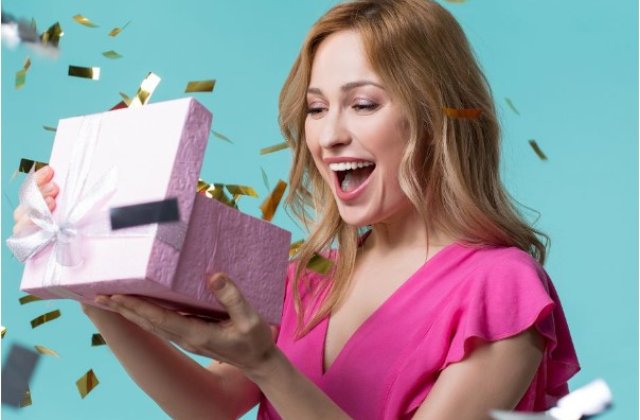 Cum să alegi un parfum cadou pentru cei dragi
