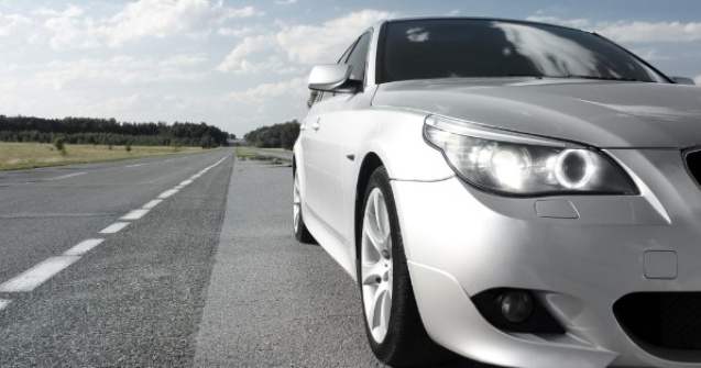 Cele mai fiabile mașini second-hand