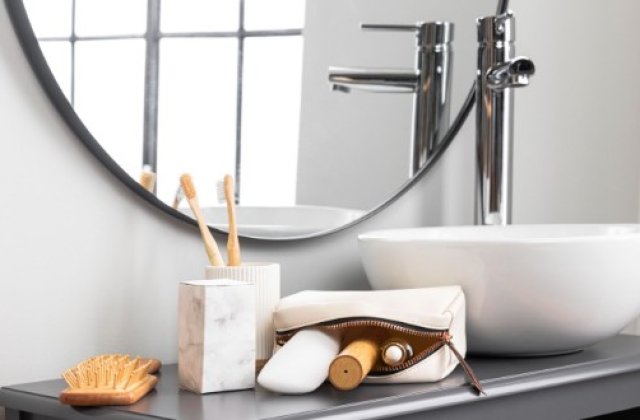De ce să ții cont atunci c&acirc;nd alegi obiectele sanitare pentru baie