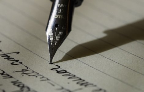 Stilouri - top 3 cele mai bune stilouri la prețuri accesibile